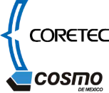 CORETEC