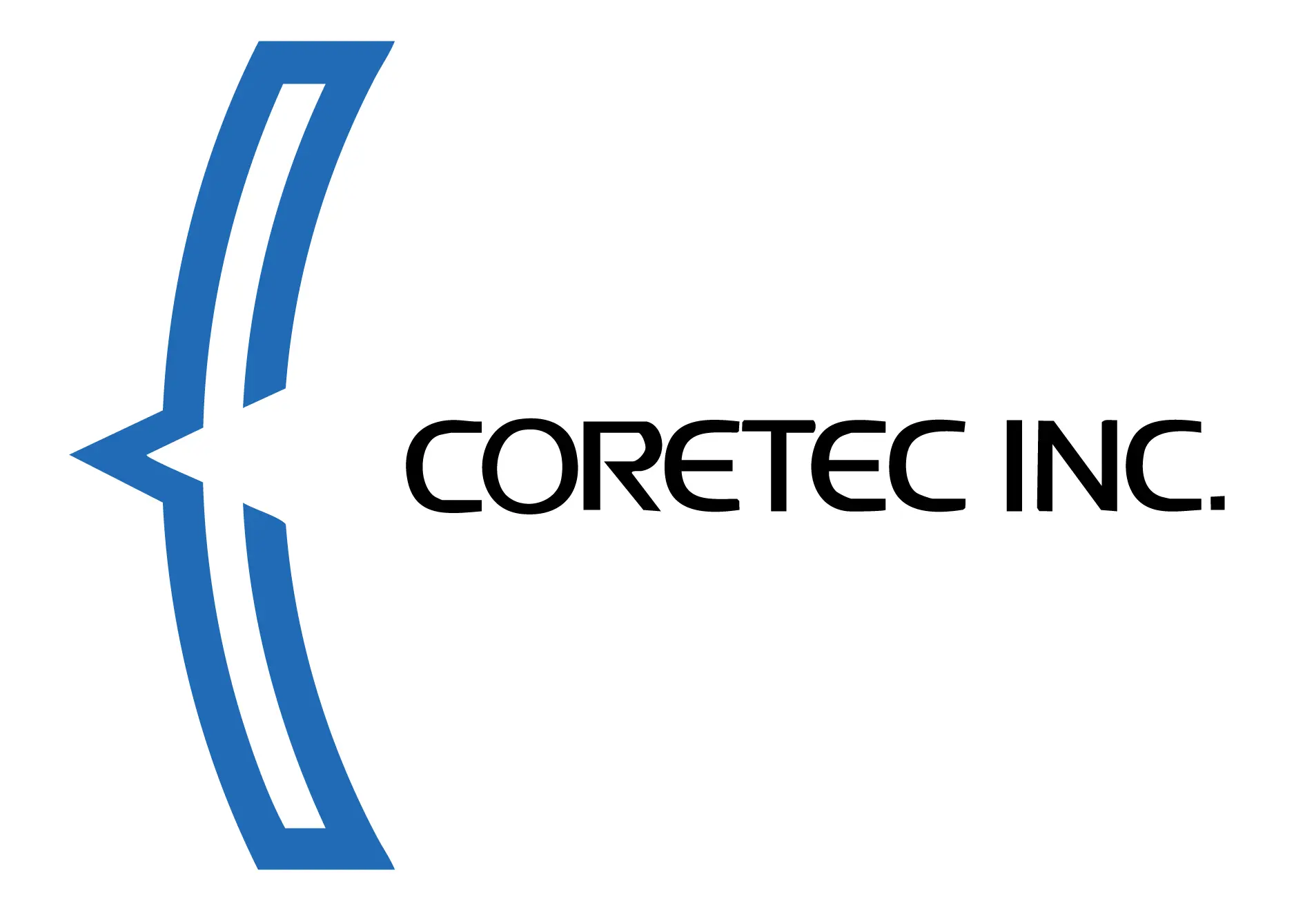 CORETEC